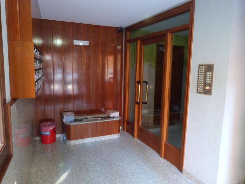 Apartment Palau-vacances Pirinenca