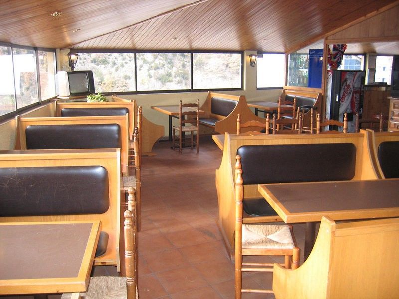 Hotel Co Princeps