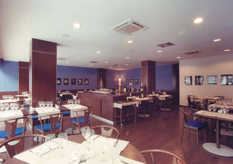 Hotel Acta Arthotel 4*