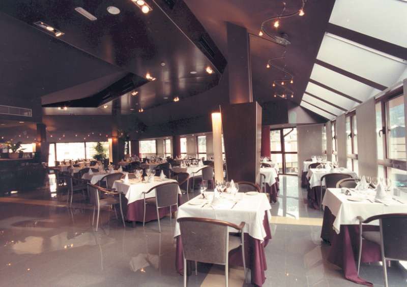 Acta Arthotel