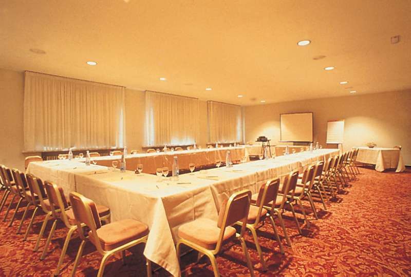 Mercure 4* Andorra la Vieja