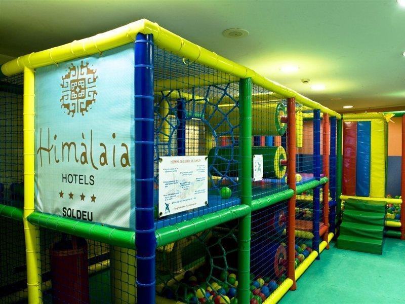 Himalaia
