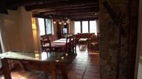 Apartaments Turistics Els Llacs Bordes d'Envalira