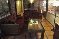 Apartaments Turistics Els Llacs Apartment *