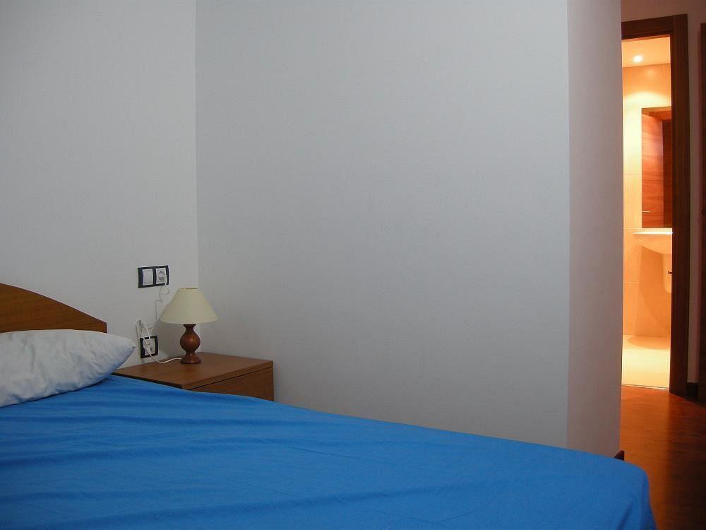 Mirador Bordes De Envalira Hotel