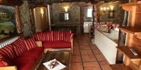 Apartaments Turistics Els Llacs *