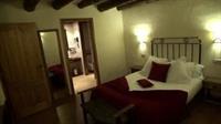 Apartaments Turistics Els Llacs Apartment *