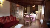 Apartaments Turistics Els Llacs Apartment