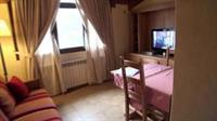 Apartment Apartaments Turistics Els Llacs