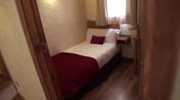 Apartaments Turistics Els Llacs *