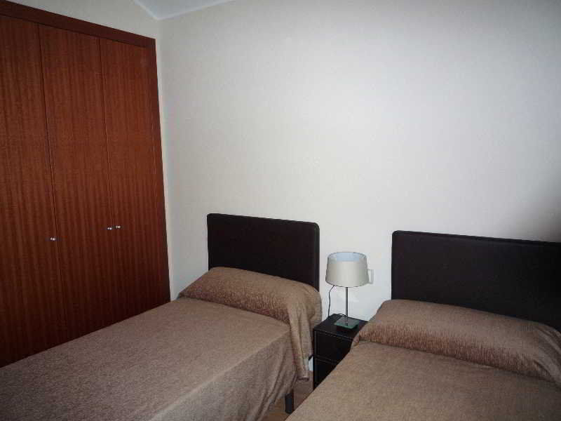 Apartment Pierre & Andorra El Tarter