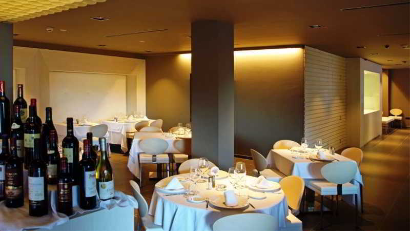 & Bringue Hotel 4*