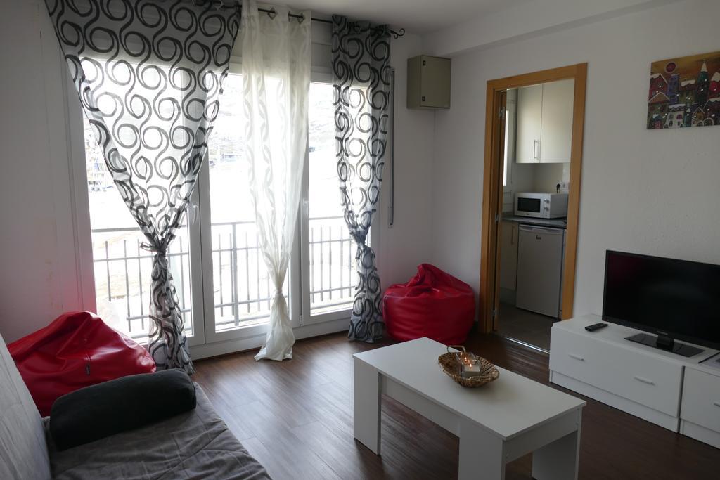 P&c Dolsa Pas De La Casa