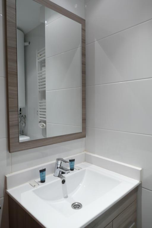 Apartamento P&c Dolsa Pas De La Casa