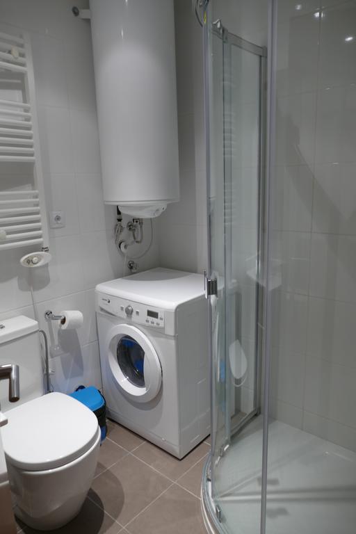 P&c Dolsa Apartamento Pas De La Casa