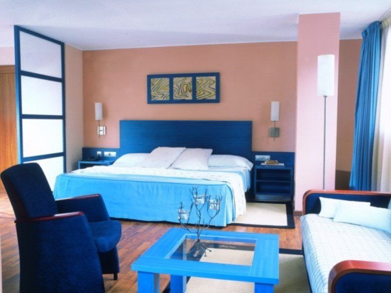 Acta Arthotel 4*