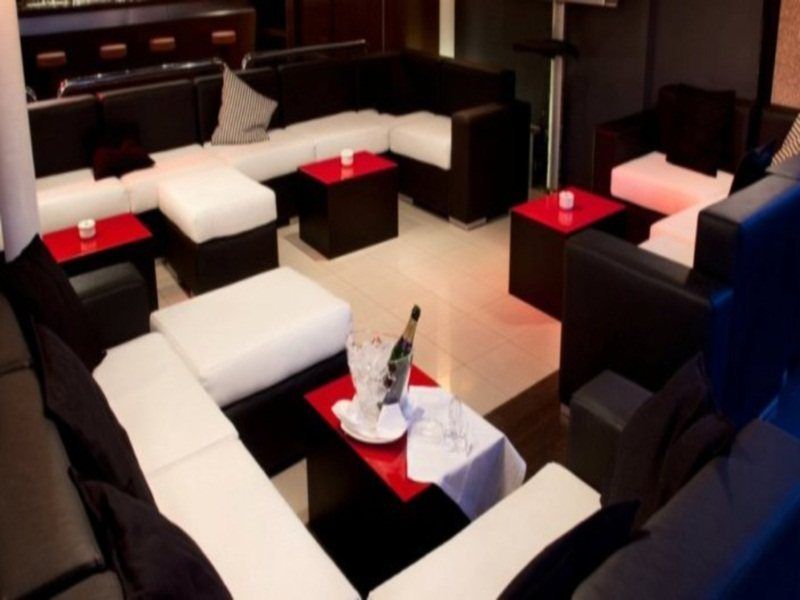 Acta Arthotel Hotel