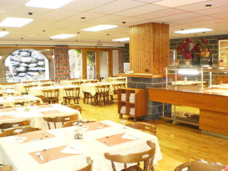 Crest Hotel