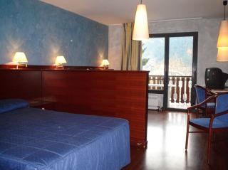 Hotel Coma 3*