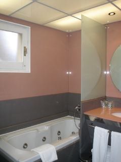 Coma Hotel 3*