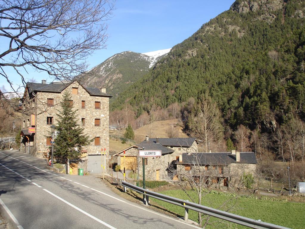 Vilaró *