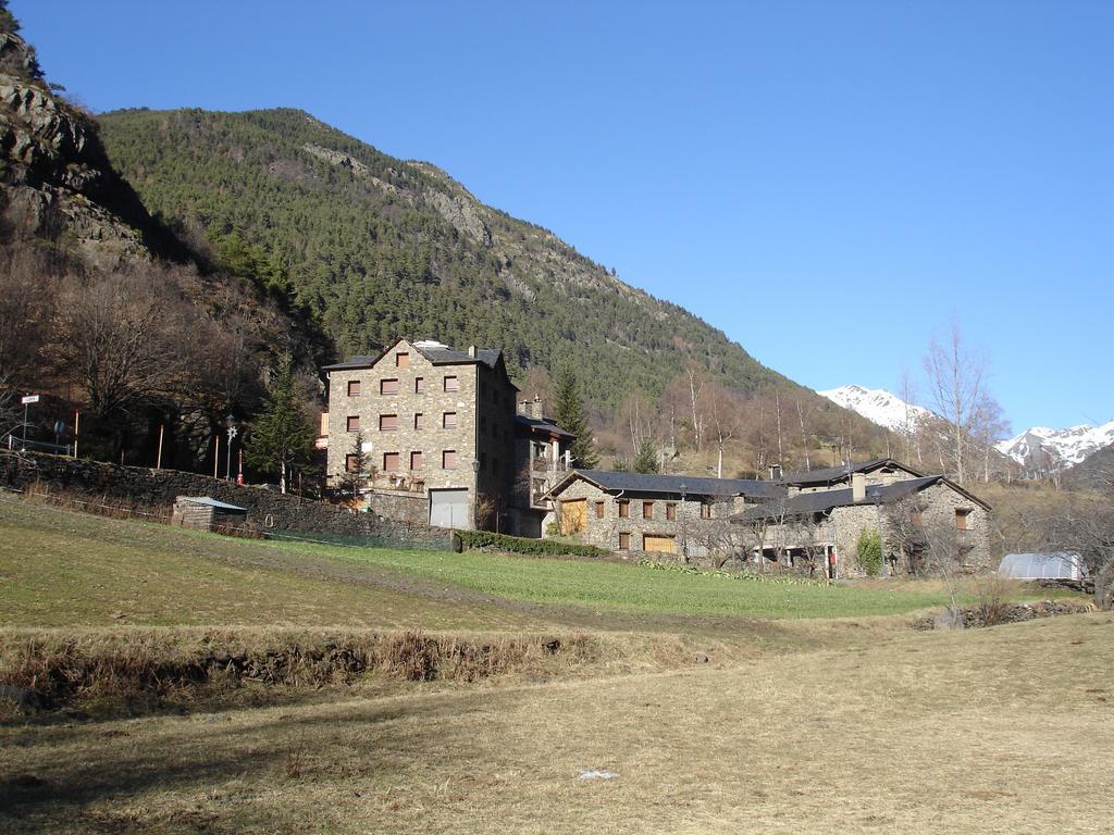 Vilaró *