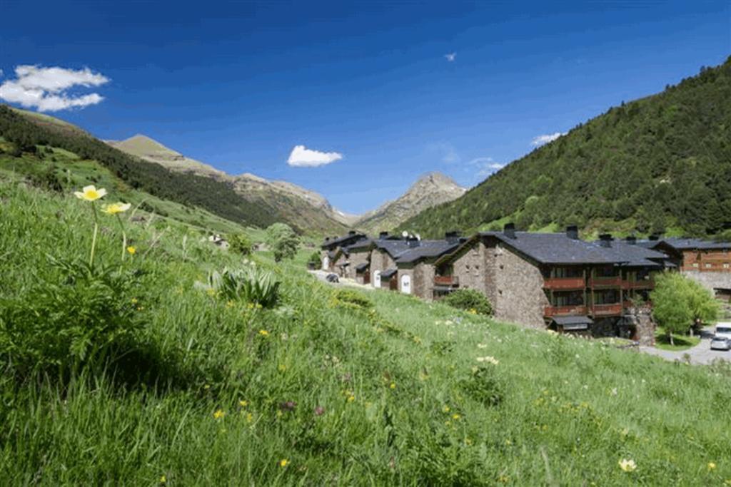 Deusol Apartament