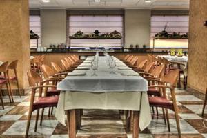 Hotel Zenit Diplomatic Andorra la Vella