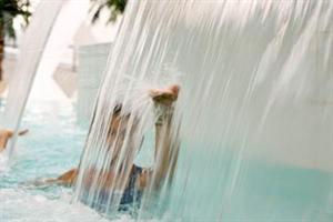 Zenit Diplomatic Hotel 4*
