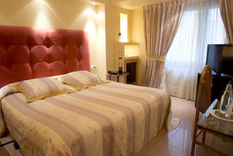 A Casa Canut Gastronomic Hotel