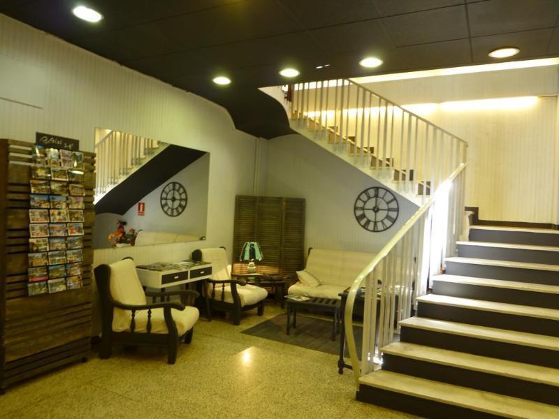 Glaner Cafe 2*