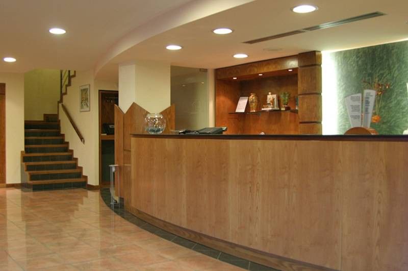 Espel Les Escaldes
