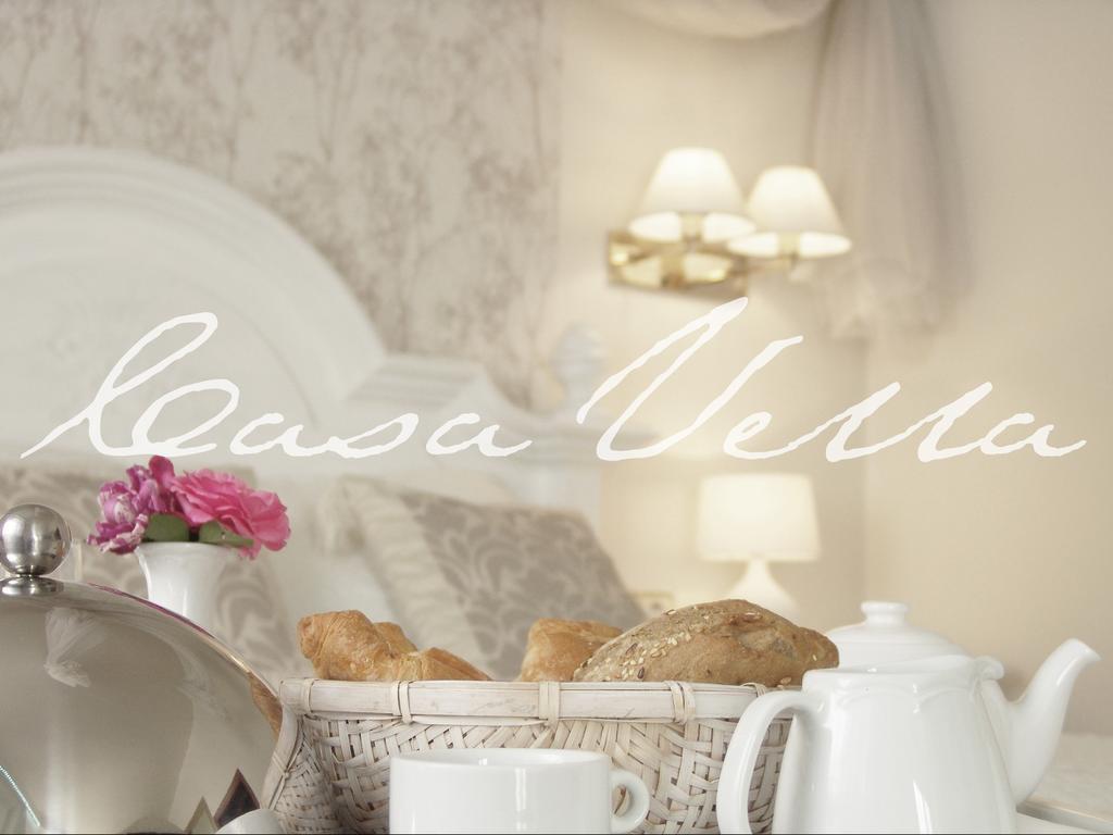 Apartamento Casa Vella Ordino