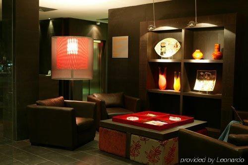 Exe Princep Hotel 3*