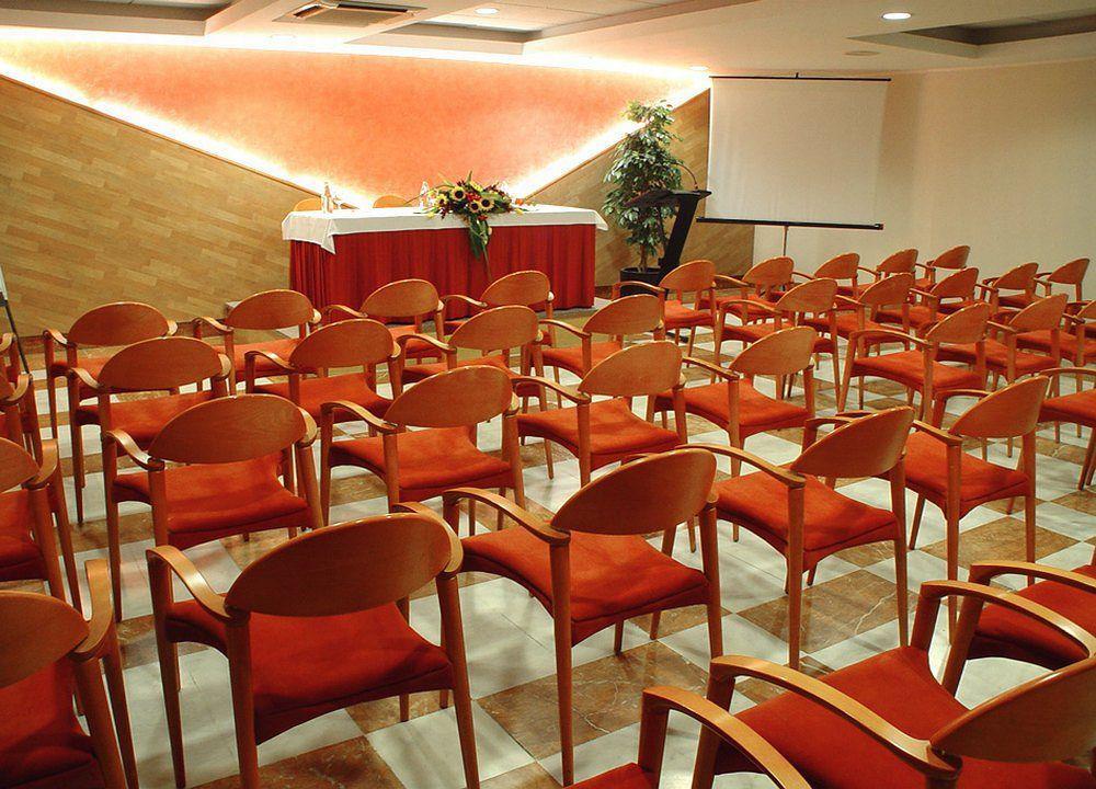 Zenit Diplomatic Hotel Andorra la Vella