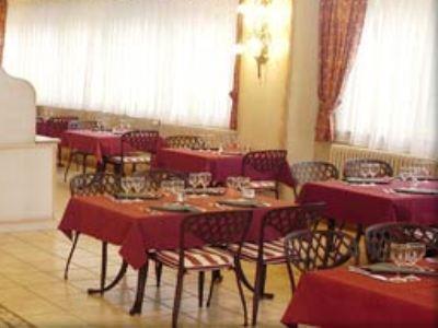Tropical Hotel 4*