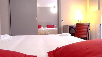 Hotel Ordino Ordino