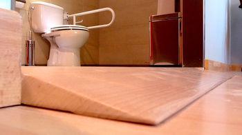 Hotel Hotel Ordino 3*