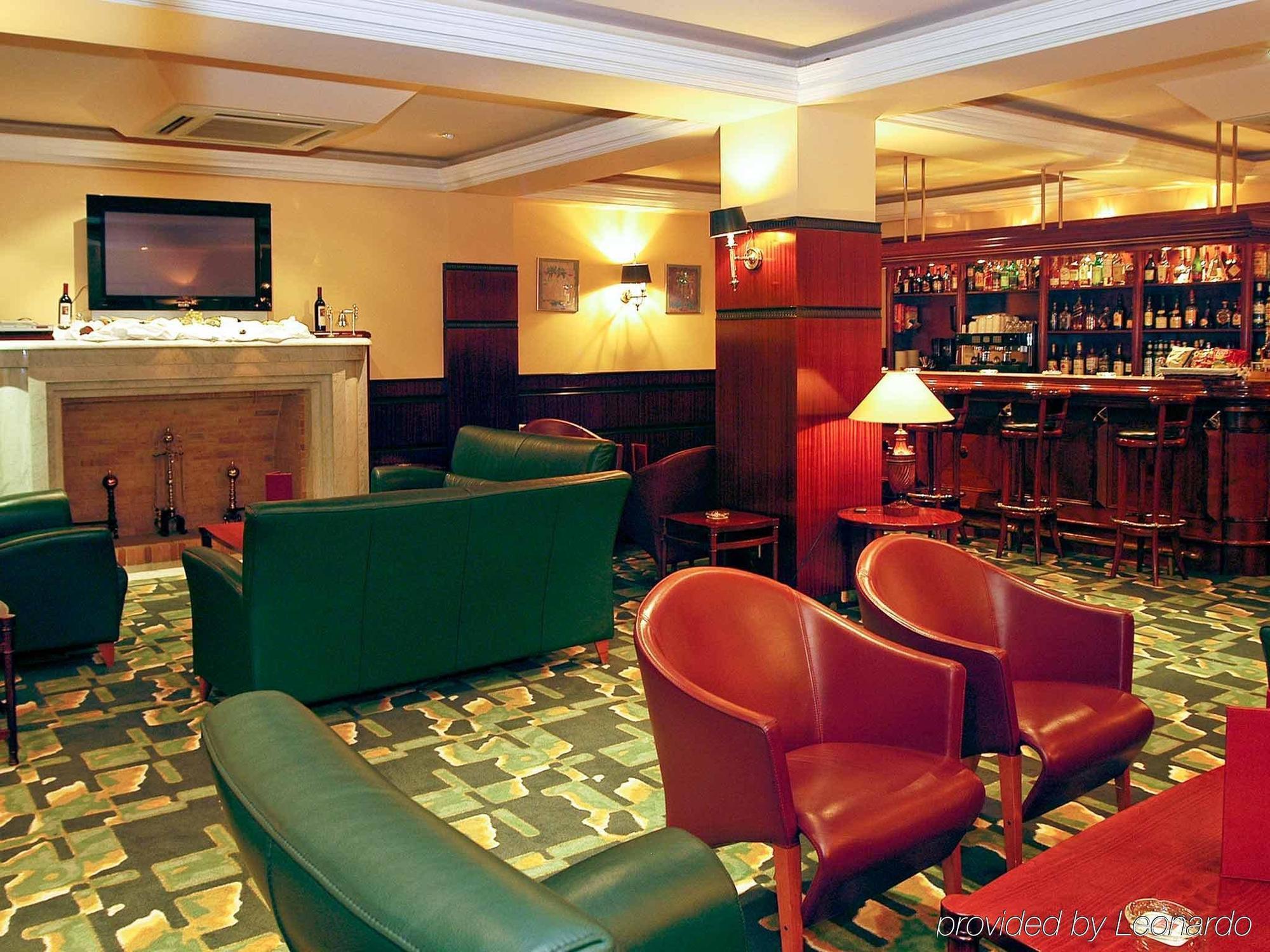 Mercure