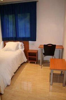 Turisticos Prat De Les Mines 3*