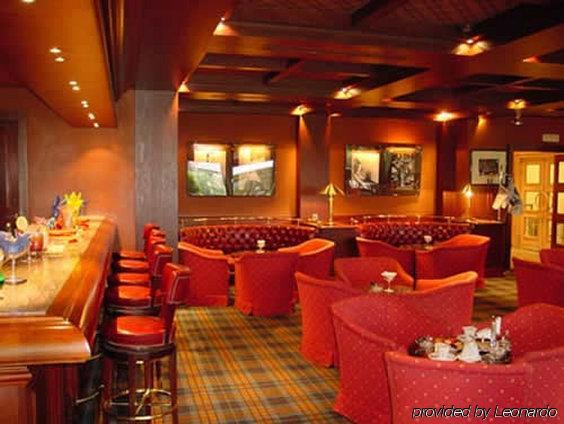 Roc De Caldes & Hotel