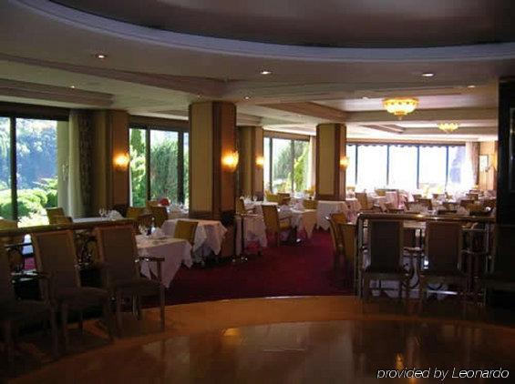 Hotel Roc De Caldes &