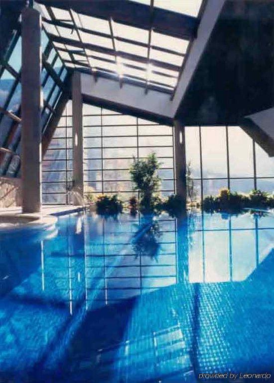 Hotel Roc De Caldes & 5*