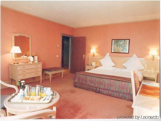 Hotel Roc De Caldes & 5*