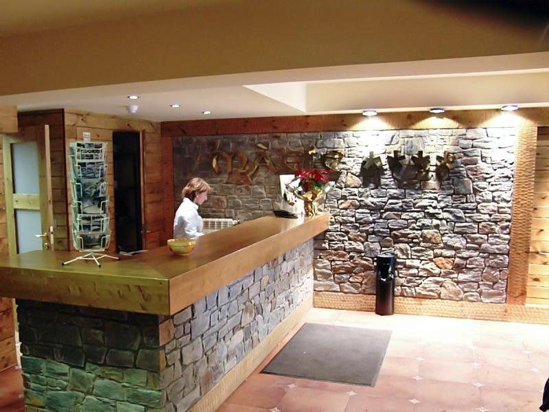 Magic Pas Hotel 4*