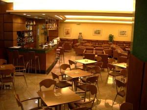 Hotel Espel Les Escaldes