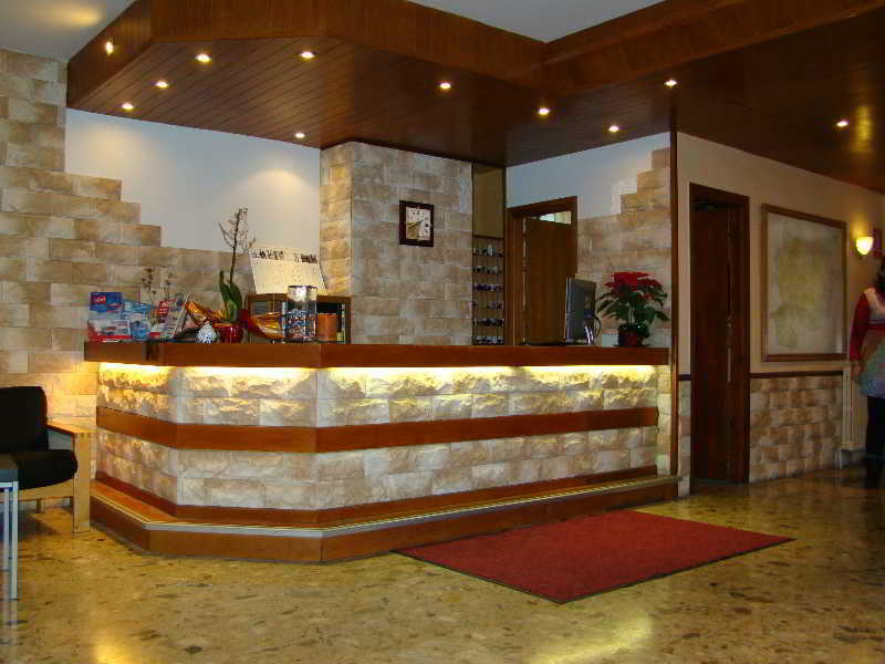 La Planada