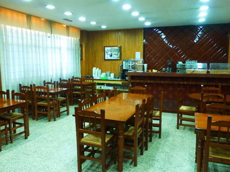 Glaner Cafe Hotel 2*