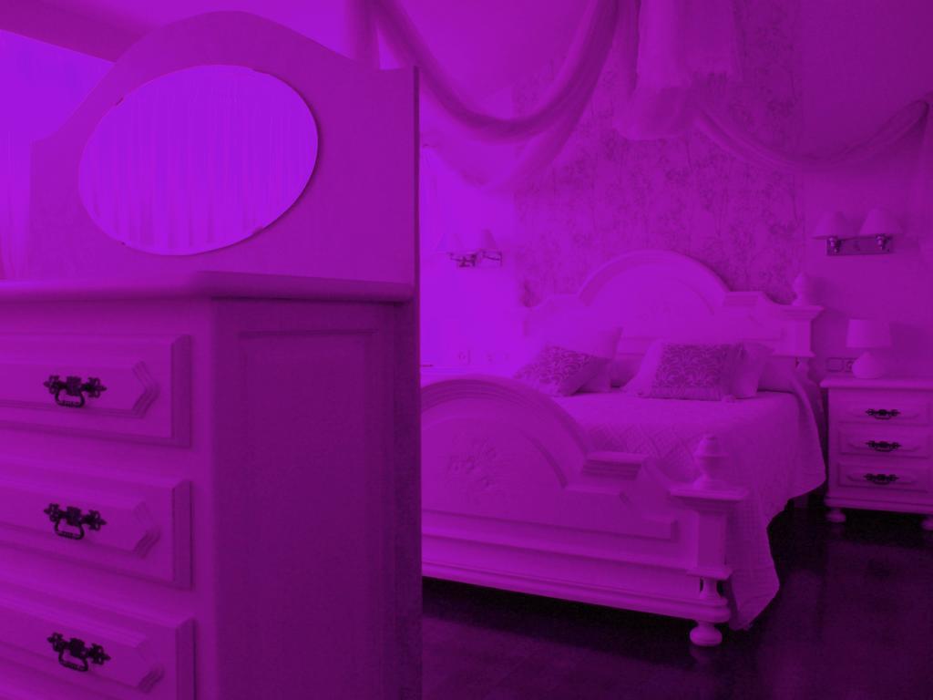 Casa Vella 3*