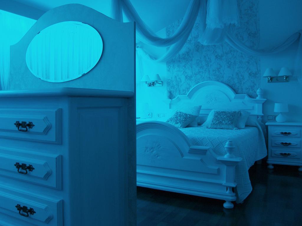 Apartamento Casa Vella 3*